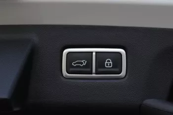 KIA SORENTO 3.5L 6CYL 2022