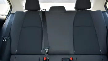 Toyata corolla 1.5 full options 2022