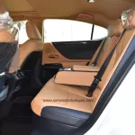 2023 MODEL LEXUS ES300h 2.5L AT - Thumbnail 5