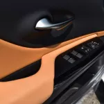2023 MODEL LEXUS ES300h 2.5L AT - Thumbnail 9