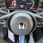 HONDA eNP1, Electric Model 2023 - Thumbnail 10