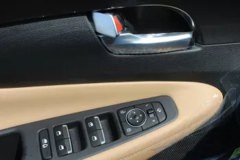 2023 HYUNDAI SANTAFE 3.5L PRL AT AWD