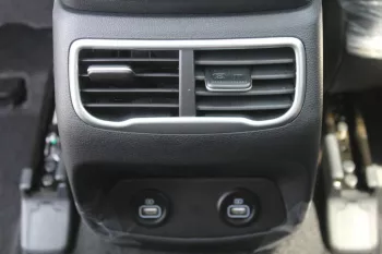 2023 HYUNDAI SANTAFE 3.5L PRL AT AWD