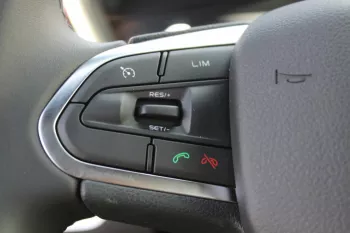 2023 Geely coolray 1.5T FULL OPTION A/T PRL