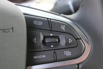 2023 Geely coolray 1.5T FULL OPTION A/T PRL