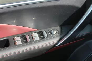 2023 Geely coolray 1.5T FULL OPTION A/T PRL