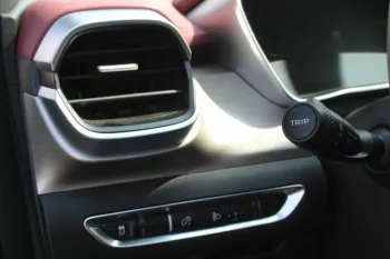 2023 Geely coolray 1.5T FULL OPTION A/T PRL