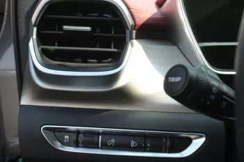2023 Geely coolray 1.5T FULL OPTION A/T PRL