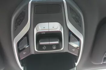 2023 Geely coolray 1.5T FULL OPTION A/T PRL