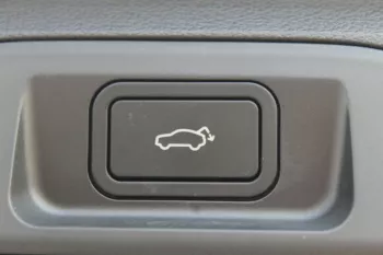 2023 Geely coolray 1.5T FULL OPTION A/T PRL