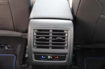 Volkswagen Golf 8R Top Line GCC 2023