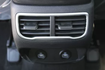 Hyundai Santafe 2.5 4×4 Model 2023