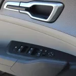 Kia Sportage 2.0 Model 2023 - Thumbnail 3