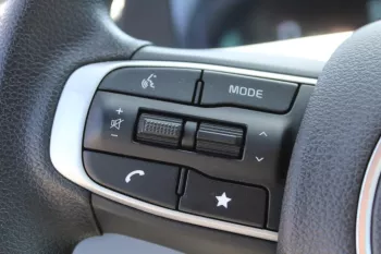 Kia Sportage 2.0 Model 2023