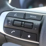 Kia Sportage 2.0 Model 2023 - Thumbnail 6