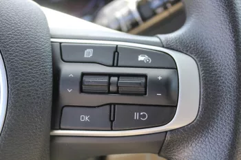 Kia Sportage 2.0 Model 2023