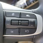 Kia Sportage 2.0 Model 2023 - Thumbnail 7