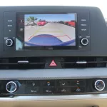 Kia Sportage 2.0 Model 2023 - Thumbnail 9