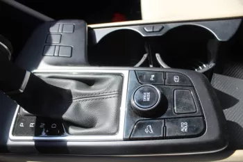 Kia Sportage 2.0 Model 2023
