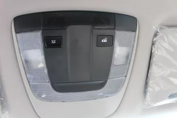 Kia Sportage 2.0 Model 2023