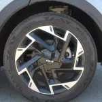 Kia Sportage 2.0 Model 2023 - Thumbnail 16