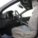 Hyundai Elantra 1.6 Model 2023 - Thumbnail 5