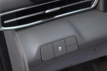 Hyundai Elantra 1.6 Model 2023