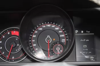 Hyundai Elantra 1.6 Model 2023