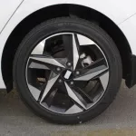 Hyundai Elantra 1.6 Model 2023 - Thumbnail 15