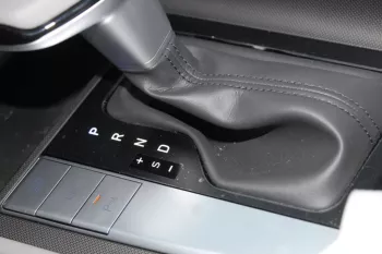 Hyundai Elantra 1.6 Model 2023
