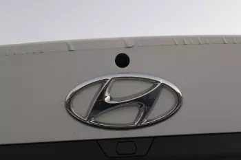 Hyundai Elantra 1.6 Model 2023