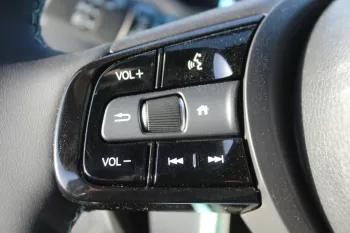 2022 HONDA ENS1 (EV) FULL OPTION