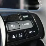2022 HONDA ENS1 (EV) FULL OPTION - Thumbnail 16