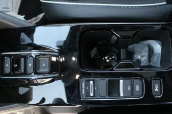 2022 HONDA ENS1 (EV) FULL OPTION