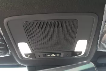 2022 HONDA ENS1 (EV) FULL OPTION