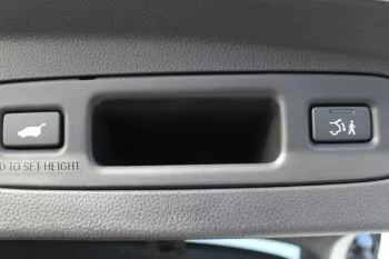 2022 HONDA ENS1 (EV) FULL OPTION