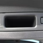 2022 HONDA ENS1 (EV) FULL OPTION - Thumbnail 23