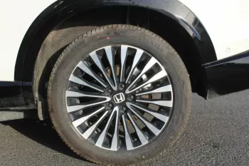 2022 HONDA ENS1 (EV) FULL OPTION