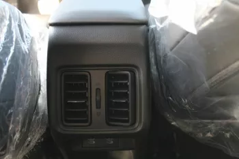 2022 HONDA ENS1 (EV) FULL OPTION