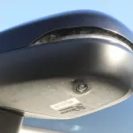 2022 HONDA ENS1 (EV) FULL OPTION - Thumbnail 26