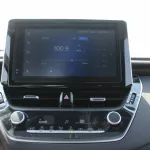 Toyota Levin 1.2 Liter 2022 - Thumbnail 5