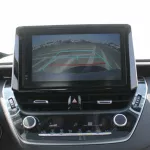 Toyota Levin 1.2 Liter 2022 - Thumbnail 7