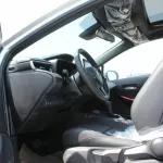Toyota Levin 1.2 Liter 2022 - Thumbnail 9