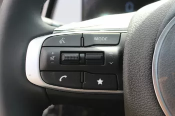 KIA SPORTAGE 1.6 2023