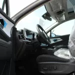KIA SPORTAGE 1.6 2023 - Thumbnail 15