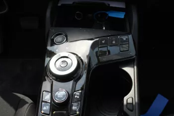 KIA SPORTAGE 1.6 2023