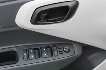 HYUNDAI GRAND I10 2023