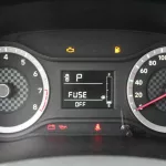 HYUNDAI GRAND I10 2023 - Thumbnail 9