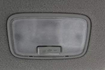 HYUNDAI GRAND I10 2023