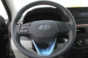 HYUNDAI GRAND I10 2023
